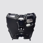 야마하 순정 엔맥스 신형 (NMAX) 이너박스 이너카울 B6H-F8311-00 : 혼다오토바이부품실