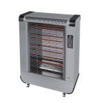가야 전기히터 KYE-3000 (2,580 kcal / 3.05 kw) : Online mall