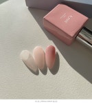 에이뮤즈 NEW 에이미니 베이직 시그니처젤 10ml 셀프젤네일 스톤파츠 큐빅웨딩 네일앤드 : 네일앤드