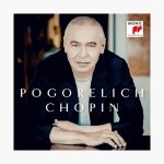 (수입) 쇼팽 : 피아노 소나타 3번 녹턴 13 18번  환상곡 Op.49 : 알라딘