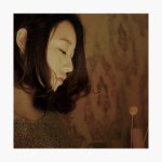 한올 - 정규 1집 어떤 감정 : 알라딘