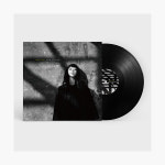 장필순 - 정규 11집 Petrichor (페트리코) (LP) : 알라딘
