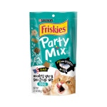 고양이 간식 60g x 10개 반려묘를 위한 영양 간식 : 와이비케이