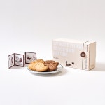 [베어베터] 베베 쿠키 10P 세트 : 베어베터 스토어