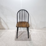 카페 식당용 인테리어 의자 판매합니다(J1297) : 스타일가구