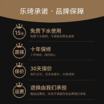 어군탐지기 45미터 빙어 얼음낚시 : 키밍닷컴