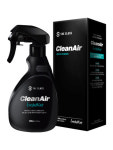 더클래스 클리네어 차량용 탈취제 400ml 프레쉬 민트 : 오토워시