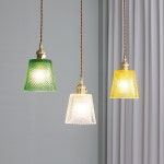 라움 1등 펜던트 식탁등 감성조명 카페 엔틱 : LED조명은 예스케이라이팅