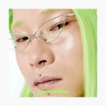 이희문허송세월놈놈 (OBSG) - 오방神과 : 알라딘