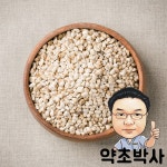 약초박사 국내산 홍화씨 홍화자 홍아씨 차 : 약초 박사