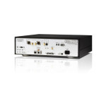 Mark Levinson(마크레빈슨) No.5101 CD/SACD 플레이어 : 오디오스퀘어