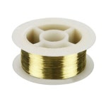 몰리브덴 절단 와이어 라인 100M LCD 분리기 삼성 HTC 아이폰 C0073 수리 도구 : 스쿠몰1