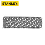 스탠리 5-21-398 석고대패 5-21-102, 5-21-104용 교체용 날 : 퍼니케이블