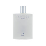 꽃을든남자 이모션 스킨 160ml : 아저씨화장품