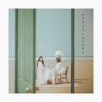 스웨덴세탁소 - 미니 3집 우리집 : 알라딘