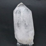 납작한 쿼츠 모음(Tabular Quartz) : 케미미네랄