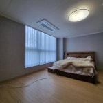 마산 산호동 산호베스티움 아파트 / 창원 마산 진해 김해 진주 사천 부산 커튼 블라인드 데코인홈 : 데코인 홈