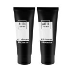 포맨 남자 스킨로션 남성 올인원 화장품 2종 세트 150ml+150ml : 아이떼