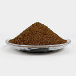 히말라야 훈제소금 스모크솔트 100g : 오허브 마트