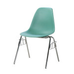 심플 에그 볼 체어 백화점 테라스 네일샵 카페 상담실 책상 테이블 스툴 업소용 간이 곡선 프라스틱 우드 목재 나무 다리 바퀴없는 다리 편한 블랙... 