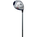 브리지스톤 여성 골프 B-LD BMMB1W 페어웨이우드 Speeder : 곰방와도쿄