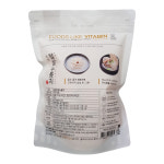 청춘 찹쌀 누룽지 300g 숭늉 간편 따뜻한 구수한 건강 간식 캠핑 국내산 쌀 : 아임 포유