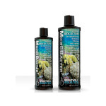 브라이트웰 마이크로박터7 박테리아제 1L 대용량 : 테마리움