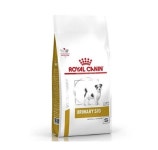 로얄캐닌 독 유리너리스몰독s/o 1.5KG (유리너리 S/O 스몰독) 비뇨기계 처방사료 : 구름동물병원