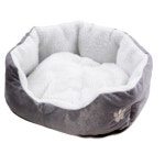 마약방석 쿠션 강아지 애견 고양이 방석 침대 쇼파 : 효견