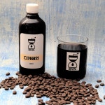 콜드브루 500ml 디카페인 더치커피 원액 : 달달더치