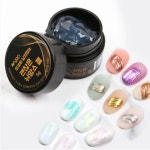 엔리안 3D 괜찮은 뉘앙스젤 네일엠보 비쥬젤 5g 미경화X : 부평 네일몰