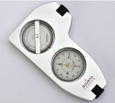 썬토 콤파스 /크리노메타 : 영광컴퍼니