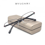 불가리 BV1111 128 (56) 무광/블랙, BVLGARI 안경 : 바이럭스