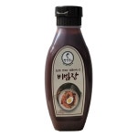 한상궁 만능 액기스 비빔장 300g : 한상궁 푸드