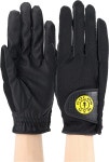 GOLDS GYM 골드짐 풀핑거 피트니스 글러브 헬스 장갑 : 원티드 Ent.