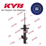 디스커버리 스포츠 레인지로버 이보크 앞 쇼바 11-19년 KYB LR116116 LR116119 : 홍스오토파츠