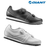자이언트 LIV 파마 트레이닝 로드 신발 : 바이 바이씨클