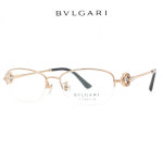 불가리 BV2204TD 2014 (53) 골드, BVLGARI 안경 : 바이럭스