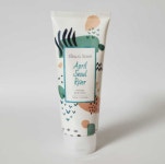 스텔라센트 퍼퓸 바디 로션 에이프릴 서울리버200ml : 잔프