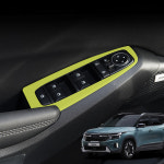 더뉴셀토스 용품 PPF 윈도우스위치 보호필름 : 디케이몰 스토어