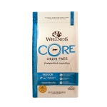 웰니스 코어 캣 고양이 사료 인도어 오션 2.26kg 유통기한행사 : 마리펫몰