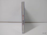 [번들판][미개봉] 소림달마, 도검소 - V챔프 2001년 7월 부록 (PlayCD) : 레오 SHOP