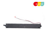 JVC LT-55MK770 TV 스피커 부품 : 올컴나라