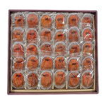 상주 곶감 건시 명품 선물세트 반건조 반건시 천년고수 농장직배송 직판장[상주곶감중앙농원] : 상주곶감중앙농원