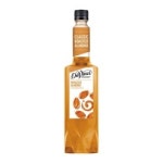 유통기한 다빈치 아몬드 시럽 750ml 24년 7월 19일까지 : 와이비마트