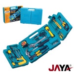 공구함 공구 세트 가정용 사무실 20종 집들이선물 : 통큰대박