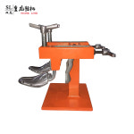 운동화 구두 새신발 늘리기 제골기 발볼 발등 늘리기 : 주니의편집샵