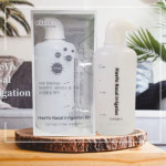 코세척기 해요 HaeYo 세트 간편한 비강 청소 가정용 : 동명건강포헬스