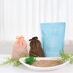 신이내린선물 천연화산석(제올라이트)호미반도 100% 국내산, 제습, 악취제거(원룸. 냉장고, 신발장 등), 가습, 새집증후군, 곰팡이억제... 
