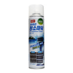 셀프에어컨청소 나바켐 ACC-10 에어컨 세정제 스프레이 냉각핀 세척 클리너 420ml : 칠성몰7
